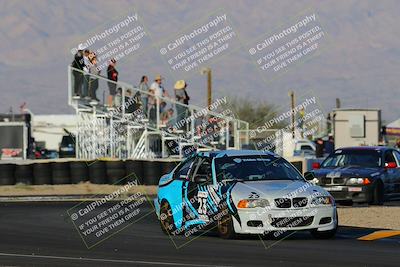 media/Nov-12-2022-Nasa (Sat) [[1029d3ebff]]/Race Group A/Race 1 (Set 1)/